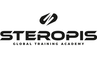 steropis Global Training Academy